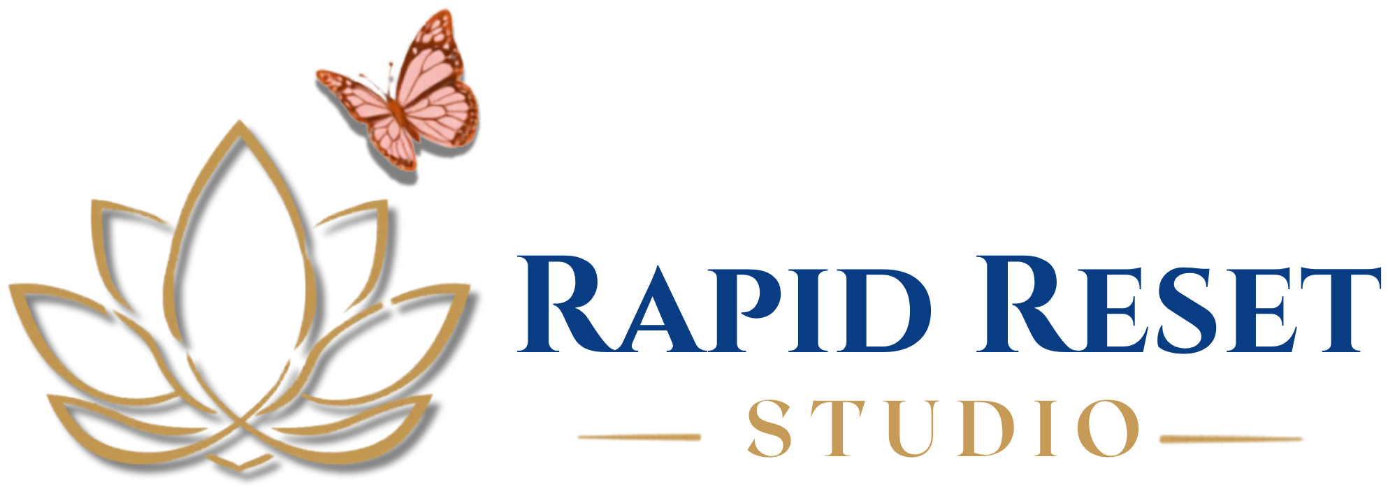 Rapid Reset Studio