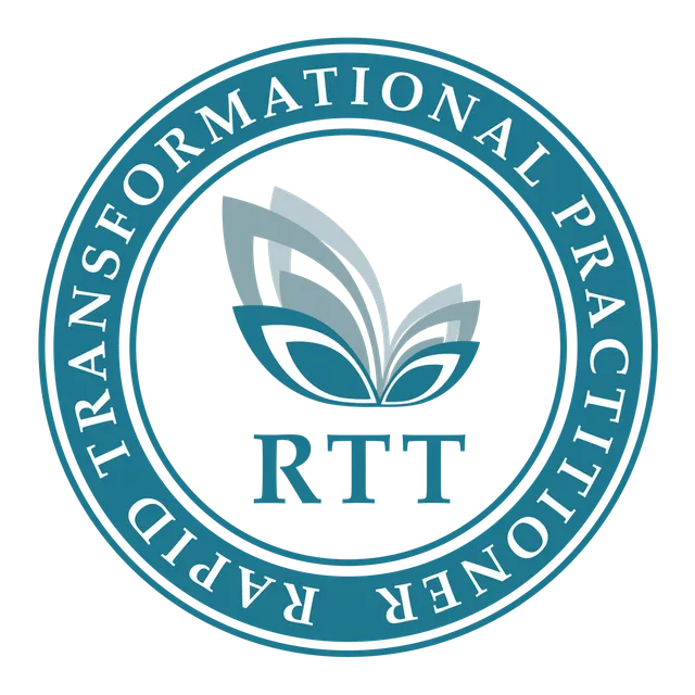 RTT therapy session space
