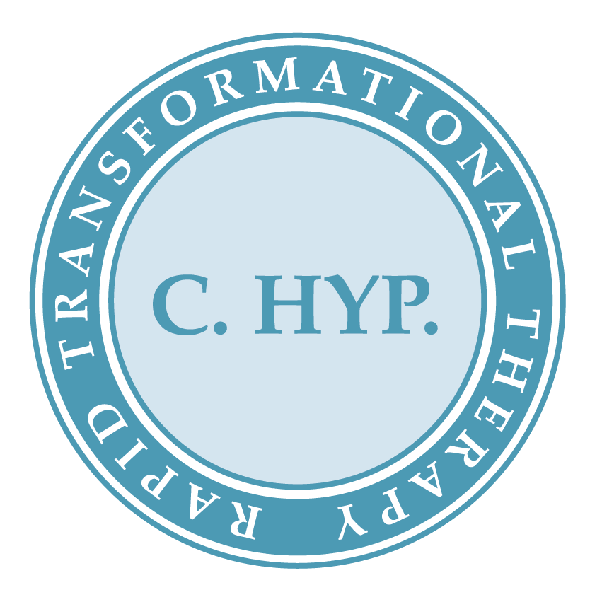 RTT accreditation logo